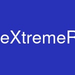 eXtremeRate