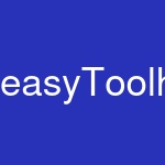 easyToolhire