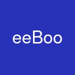 eeBoo