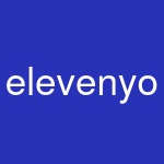 elevenyo