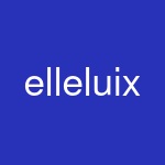 elleluix