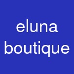 eluna boutique