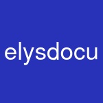 elysdocu