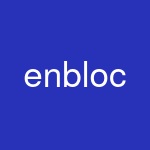 enbloc