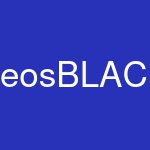 eosBLACK