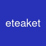 eteaket