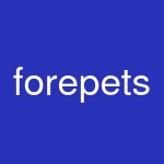 forepets