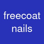 freecoat nails