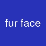 fur face & co