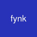 fynk