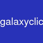 galaxyclicks