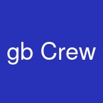 gb Crew