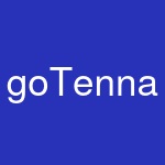 goTenna