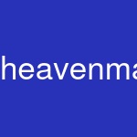 heavenmade