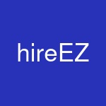 hireEZ