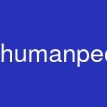 humanpeople