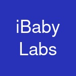 iBaby Labs