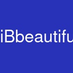 iBbeautiful