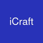 iCraft