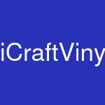 iCraftVinyl