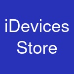 iDevices Store