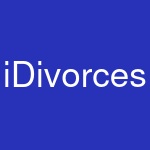 iDivorces