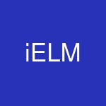 iELM