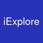 iExplore