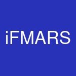 iFMARS