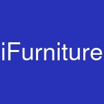 iFurniture & More