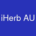 iHerb AU