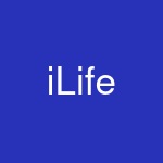 iLife