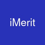 iMerit