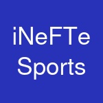 iNeFTe Sports