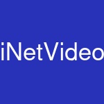 iNetVideo