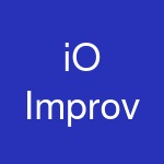 iO Improv