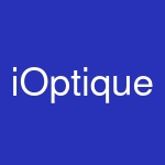 iOptique