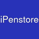 iPenstore