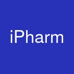 iPharm