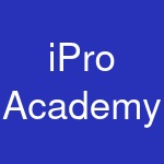 iPro Academy