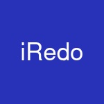 iRedo