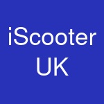 iScooter UK