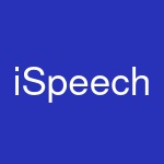 iSpeech