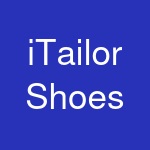 iTailor Shoes