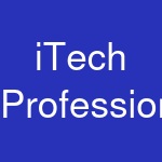 iTech Professionals