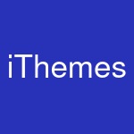 iThemes