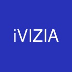 iVIZIA