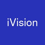 iVision