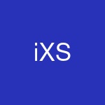 iXS