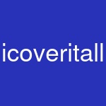 icoveritall